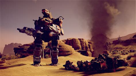 BattleTech tips: a guide to robots and warfare .